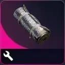 Insulation Roll